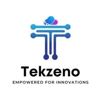 Tekzeno Tech Solutions