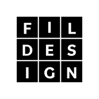 Fil Design - Filteks Moda