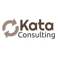 Kata Consulting