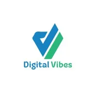 Digital Vibes