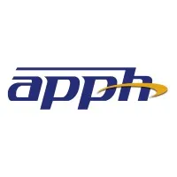 APPH - Heroux Devtek UK