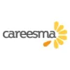 Careesma Careesma