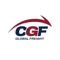 C. Global Freight