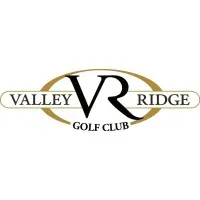 Valley Ridge Golf Club
