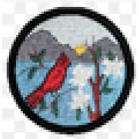 Blue Ridge Regional Jail Authority