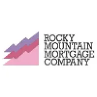 Rocky Mountain Mortgage Company