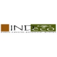 INDeco Leisure Hotels Pvt Ltd