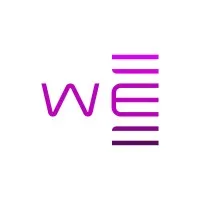 Towers Advertising Towers Advertising