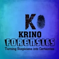 Krino Forensics Krino Forensics