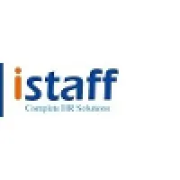 Istaff HR Solutions Pvt Ltd