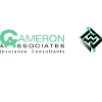 Cameron & Associates Insurance Consultants
