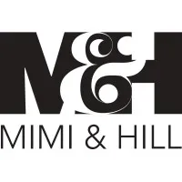 MIMI & HILL Design Studio & Shop