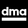DMA United DMA United