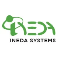 INEDA SYSTEMS email format