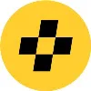 Big Yellow Taxi, Inc. Big Yellow Taxi, Inc.