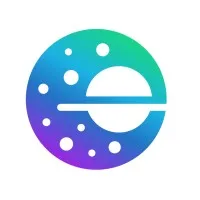 edverse