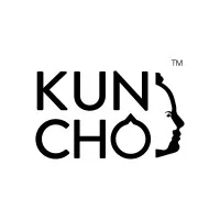 Kuncho Trading PLC