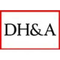 Deb Hester & Associates