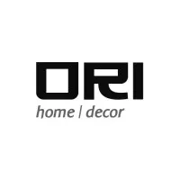 Ori Home Decor Ori Home Decor