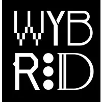 Wybrid