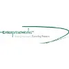 EnterpriseWorks EnterpriseWorks