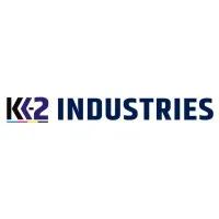 K2 Industries
