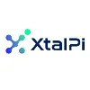 XtalPi Inc. XtalPi Inc.