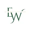 Elite Wealth Advisors Elite Wealth Advisors