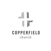 Copperfield Church