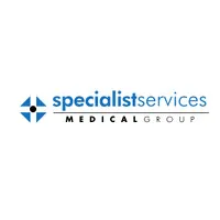 Specialist Services Medical Group