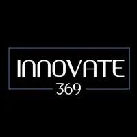 Innovate369