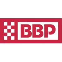 BBP