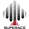 SuperAce Media