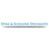 Spine and Scoliosis Specialists
