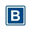 Julius Berger Nigeria PLC Julius Berger Nigeria PLC