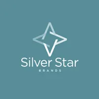Silver Star Brands