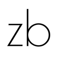 Zenbit