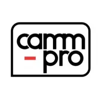 Camm-Pro Ltd
