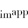 imapp imapp