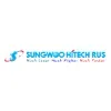 Sungwoo Hitech Rus Sungwoo Hitech Rus