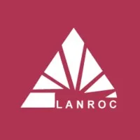 Lanroc Services