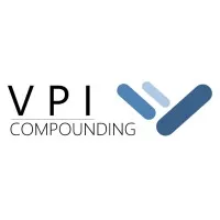 Valescent Pharmaceuticals Inc.