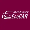 McMaster Engineering EcoCAR EV Challenge