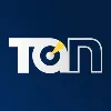 Trusted Advisor Network