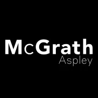 McGrath Aspley