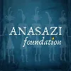 Anasazi Foundation Anasazi Foundation
