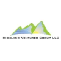 Highland Ventures Group, LLC Highland Ventures Group, LLC