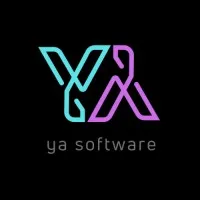 ya software