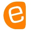 Etraining S.A.S. Etraining S.A.S.