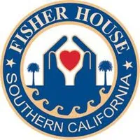 Fisher House Southern California Fisher House Southern California
